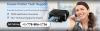 Photo for Canon printer Support 1-778-806-1736