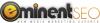 Photo for Eminent SEO
