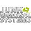 Photo for Junk Removal Systems