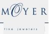 Photo for Moyer Fine Jewelers
