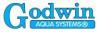 Photo for Godwin Plumbing