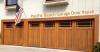 Photo for Pacific Beach Garage Door Repair