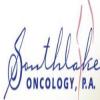 Photo for Southlake Oncology