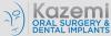 Photo for The Center for Oral and Facial Enhancement