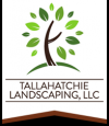 Photo for Tallahatchie Landscaping, LLC