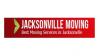 Photo for Jacksonville Moving LLC