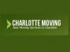 Photo for Charlotte honest movers LTD
