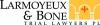 Photo for Larmoyeux & Bone