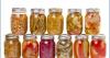 Photo for Fermentation Ingredients Market Potential Growth, Analysis, Strategies and Forecast 2024