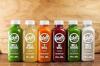 Photo for Cold Pressed Juice Market is poised to dominate this market during 2018-2023