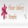 Photo for Same Day Flower Delivery Memphis TN - Send Flowers