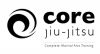 Photo for Core Jiu-Jitsu | Mississauga BJJ & Self Defense