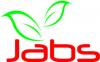 Photo for JABSBIOTECH-PCD PHARMA FRANCHISE COMPANY