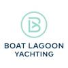 Photo for Boat Lagoon Yachting