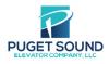 Photo for Puget Sound Elevator Company