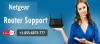Photo for Netgear Router Technical Support 1-855-6873-777