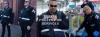 Photo for Security Services Modesto Ca