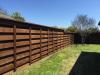 Photo for Amazing Rolling Gate