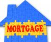 Photo for Top Mortgage Loans Los Angeles CA