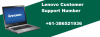 Photo for Lenovo Customer Support Number +61-386521936