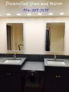 Photo for Mirror replacement fl