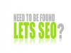 Photo for Select SEO Plans As Per Your Budget And Requirements