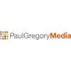 Photo for Paul Gregory Media