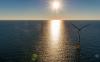Photo for Offshore Wind Energy Market - Global Opportunity Analysis and Industry Forecast, 2017-2025