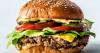 Photo for Plant Based Meat Market – Global Industry Insights, Trends And Forecast, 2017-2025
