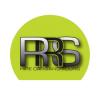 Photo for RRS Hire Cars and Tours