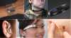 Photo for Wearable Medical Devices: Technologies and Global Markets And Forecast 2017-2025