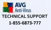 Photo for avg customer service phone number 1-855-6873-777