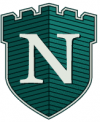 Photo for Nielsen Professional Insurance, Inc.