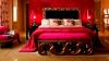 Photo for Book Affordable Hotels in London