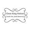 Photo for Clean King Nation