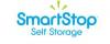Photo for SmartStop Self Storage