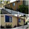 Photo for Drywall Contractors services in San Diego, El Cajon and Santee