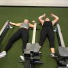 Photo for BEFIT