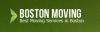 Photo for Local Moving Systems