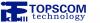 Photo for Topscom Technology Co.,Ltd.