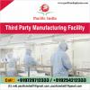 Photo for PACIFIC INDIA-THIRD PARTY PHARMA COMPANY