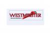Photo for Westminster Discount Plumbers
