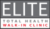 Photo for Elite Total Health