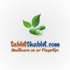 Photo for Online Medical Store : Buy Healthcare Products Online in India | TabletShablet