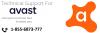 Photo for Avast Customer Service Phone Number 1-855-6873-777