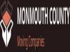 Photo for Monmouth County MovingCompany-byVHBs