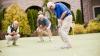 Photo for Long beach senior assisted living