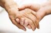 Photo for Global Geriatric Care Services Market Trends, and Forecast till 2026