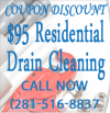 Photo for Plumbing Services Houston