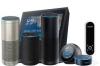 Photo for Amazon Alexa  Setup| Amazon Alexa Echo Dot Setup